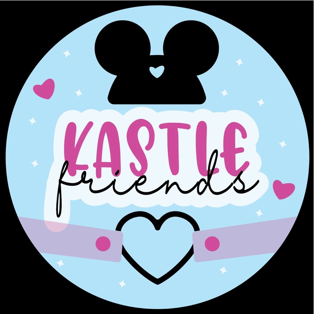 Meet your Posher, Lee